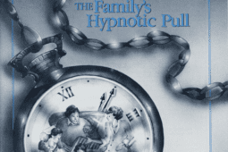 Family Therapy Networker: March/April 1985