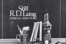 Family Therapy Networker: May/June 1983