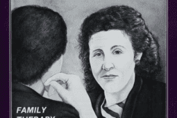 Family Therapy Networker: May/June 1984