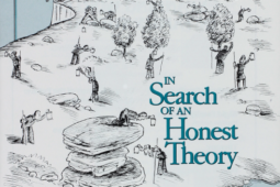 Family Therapy Networker: May/June 1985