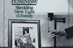 Family Therapy Networker: November/December 1985