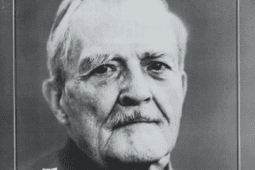 Family Therapy Networker: September/October 1983