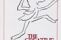 Family Therapy Networker: September/October 1984