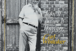 Family Therapy Networker: September/October 1985