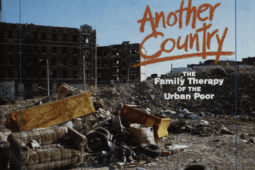 Family Therapy Networker: January/February 1986