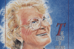 Family Therapy Networker: January/February 1989