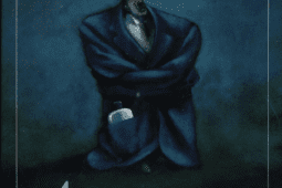 Family Therapy Networker: January/February 1990