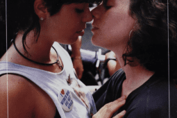 Family Therapy Networker: January/February 1991