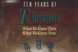 Family Therapy Networker: January/February 1992