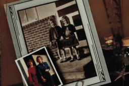 Family Therapy Networker: January/February 1994