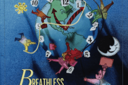 Family Therapy Networker: January/February 1995