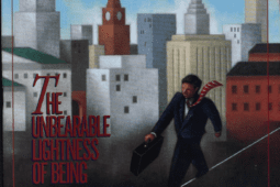 Family Therapy Networker: January/February 1996