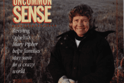 Family Therapy Networker: January/February 1997