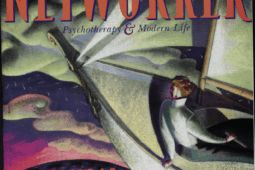 Family Therapy Networker: January/February 1998