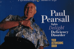 Family Therapy Networker: January/February 1999