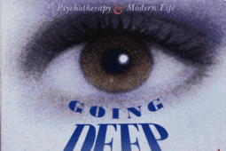 Family Therapy Networker: January/February 2001