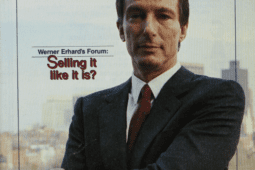 Family Therapy Networker: March/April 1986