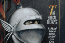 Family Therapy Networker: March/April 1989