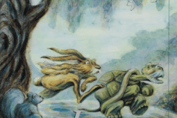 Family Therapy Networker: March/April 1990