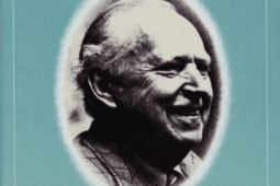 Family Therapy Networker: March/April 1991