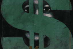 Family Therapy Networker: March/April 1992