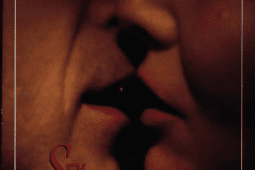 Family Therapy Networker: March/April 1993