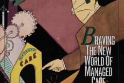 Family Therapy Networker: March/April 1994