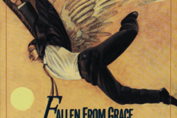 Family Therapy Networker: March/April 1995