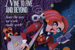 Family Therapy Networker: March/April 1996