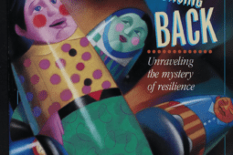 Family Therapy Networker: March/April 1997