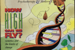 Family Therapy Networker: March/April 1998