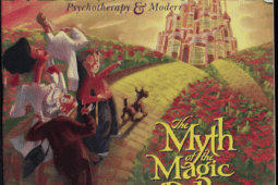 Family Therapy Networker: March/April 2000