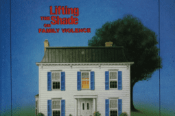 Family Therapy Networker: May/June 1986