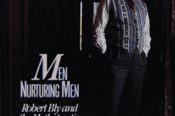 Family Therapy Networker: May/June 1990