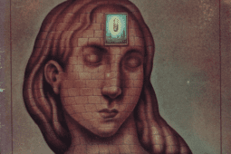 Family Therapy Networker: May/June 1991