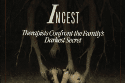 Family Therapy Networker: May/June 1992