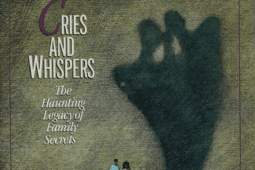 Family Therapy Networker: May/June 1993