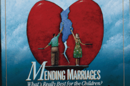 Family Therapy Networker: May/June 1994