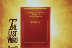 Family Therapy Networker: May/June 1995