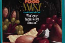 Family Therapy Networker: May/June 1997