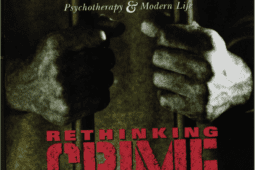 Family Therapy Networker: May/June 1998