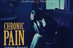 Family Therapy Networker: May/June 2000