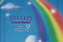 Family Therapy Networker: July/August 1986