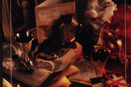 Family Therapy Networker: July/August 1989