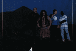 Family Therapy Networker: July/August 1990