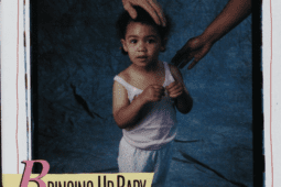 Family Therapy Networker: July/August 1991