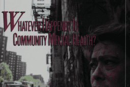 Family Therapy Networker: July/August 1992