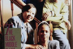 Family Therapy Networker: July/August 1993