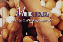 Family Therapy Networker: July/August 1994