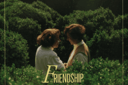 Family Therapy Networker: July/August 1995